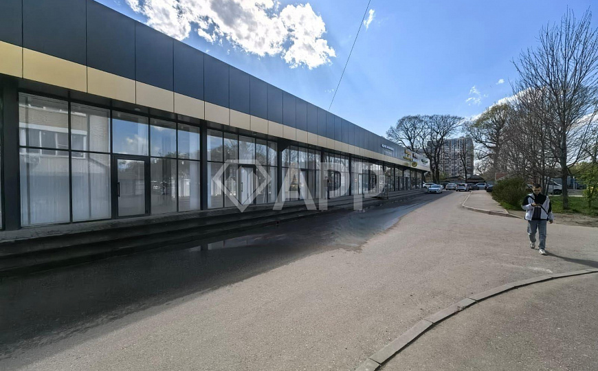 Сдам помещение свободного назначения, 20 м² фото