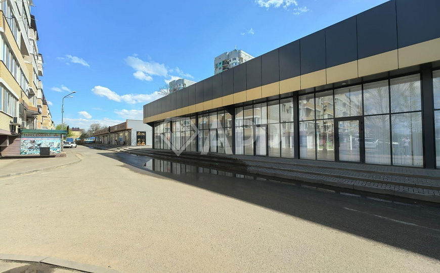 Сдам помещение свободного назначения, 20 м² фото