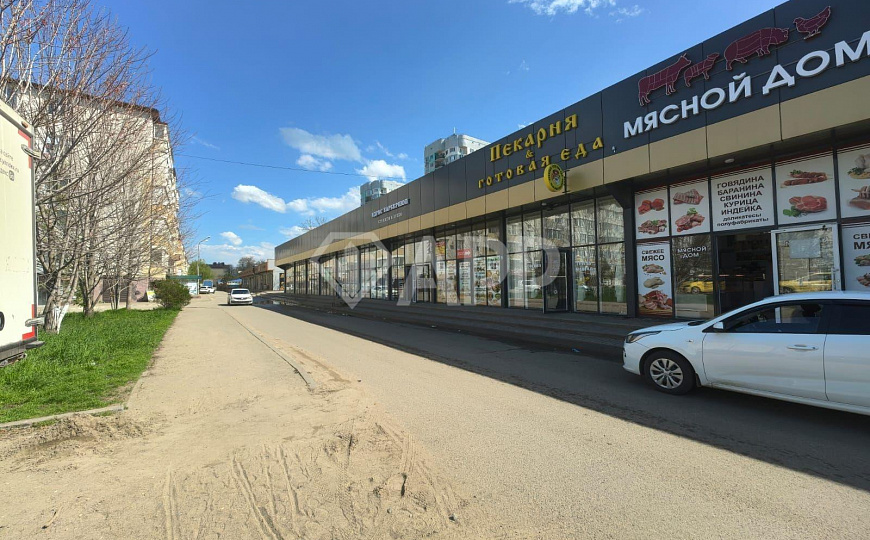 Сдам помещение свободного назначения, 20 м² фото