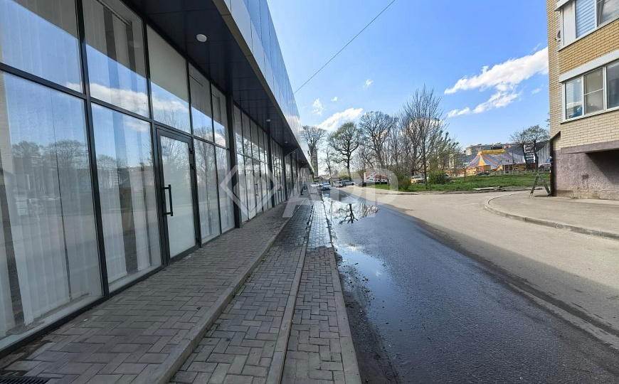 Сдам помещение свободного назначения, 20 м² фото