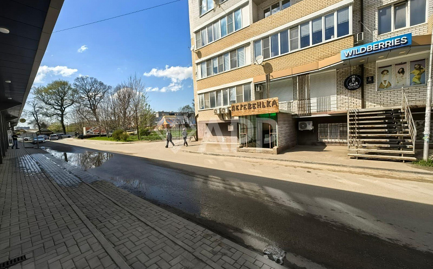 Сдам помещение свободного назначения, 20 м² фото
