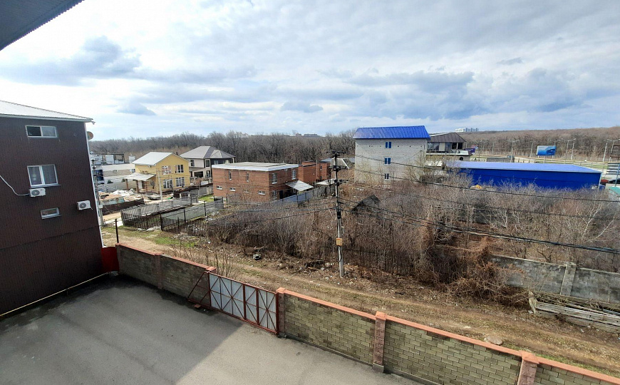 Продам отдельно стоящее здание, 2 398 м² фото