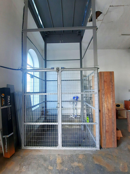 Сдам отдельно стоящее здание, 2 398 м² фото