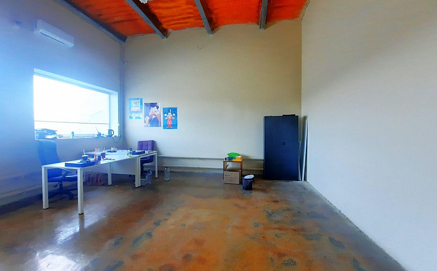 Сдам отдельно стоящее здание, 2 398 м² фото
