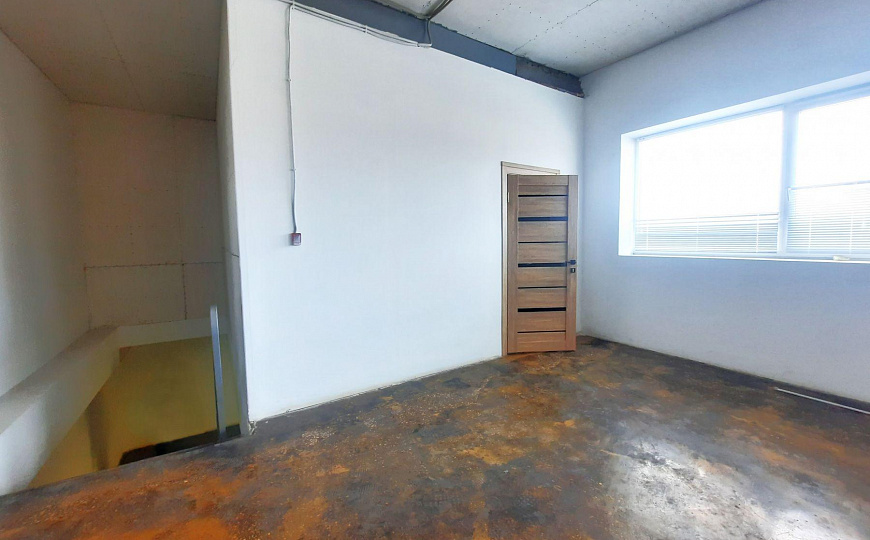 Сдам отдельно стоящее здание, 2 398 м² фото