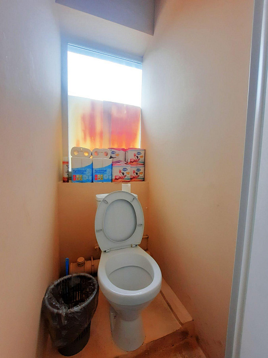 Сдам отдельно стоящее здание, 2 398 м² фото