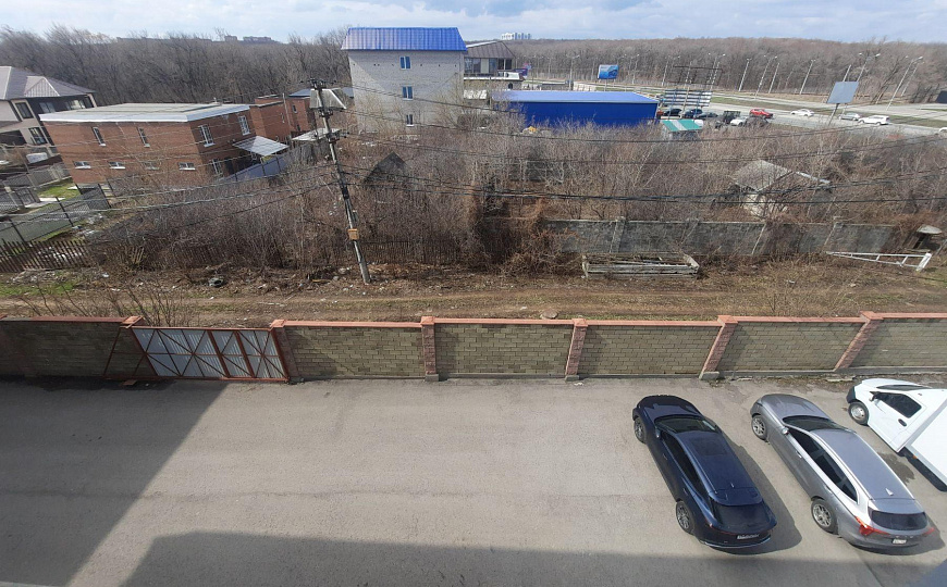Сдам отдельно стоящее здание, 2 398 м² фото