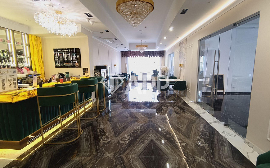 Продаю офисные помещения, до 700 м² фото