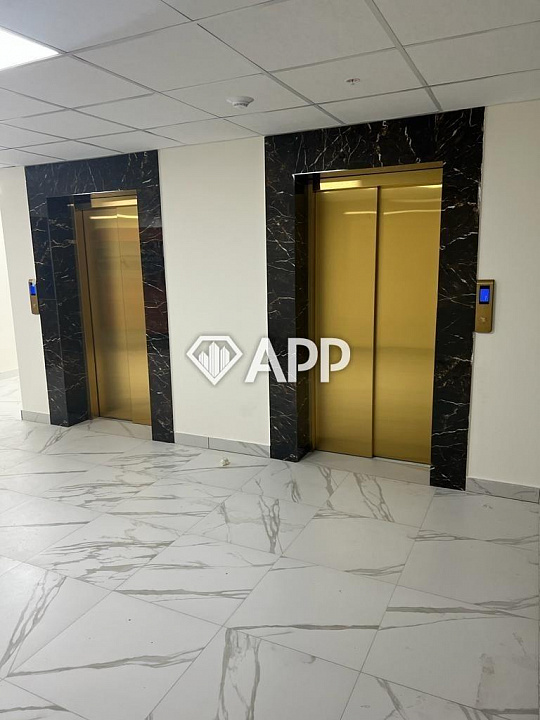 Продаю офисные помещения, до 700 м² фото