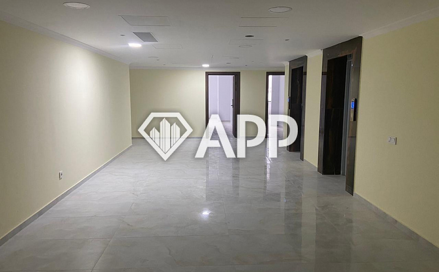 Продаю офисные помещения, до 700 м² фото