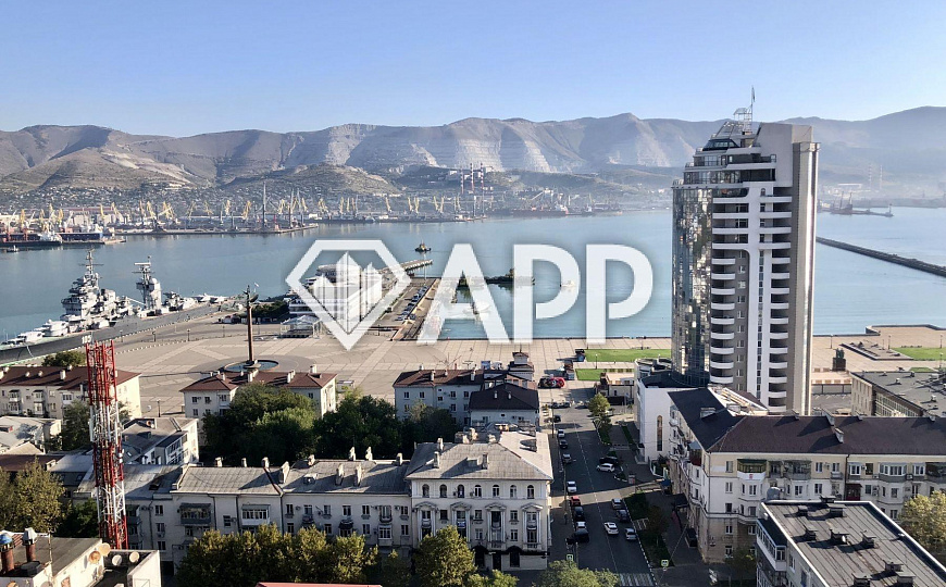 Продаю офисные помещения, до 700 м² фото
