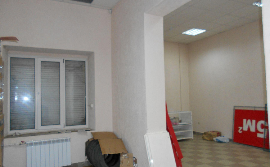 Сдам помещение свободного назначения, 105 м² фото