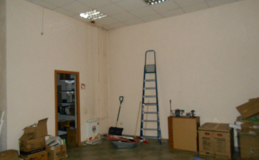 Сдам помещение свободного назначения, 105 м² фото