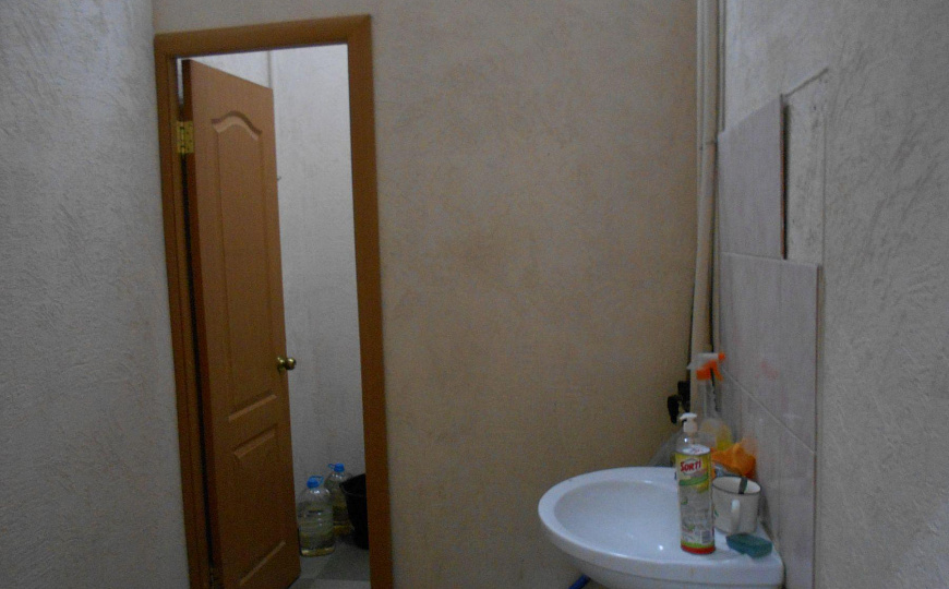 Сдам помещение свободного назначения, 105 м² фото