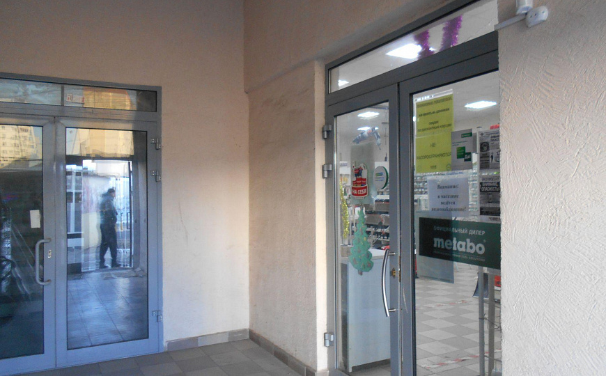 Сдам помещение свободного назначения, 105 м² фото