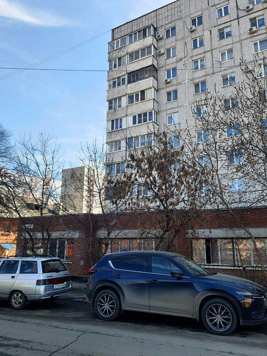 Помещение свободного назначения фото