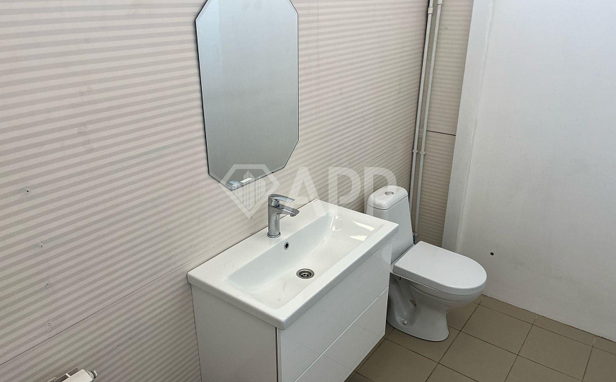 Отдельно стоящее здание 436 м² фото