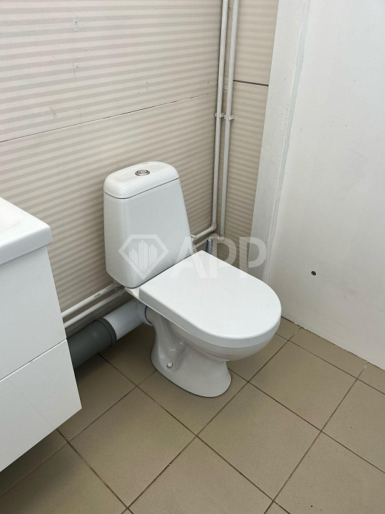 Отдельно стоящее здание 436 м² фото