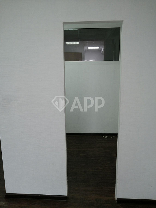 Сдам офисное помещение в центре, 47,5 м² фото