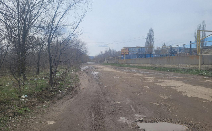 Склад+ производство, 200 м² фото