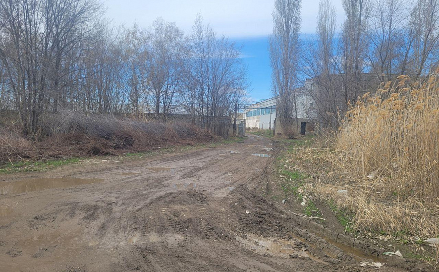 Склад+ производство, 200 м² фото