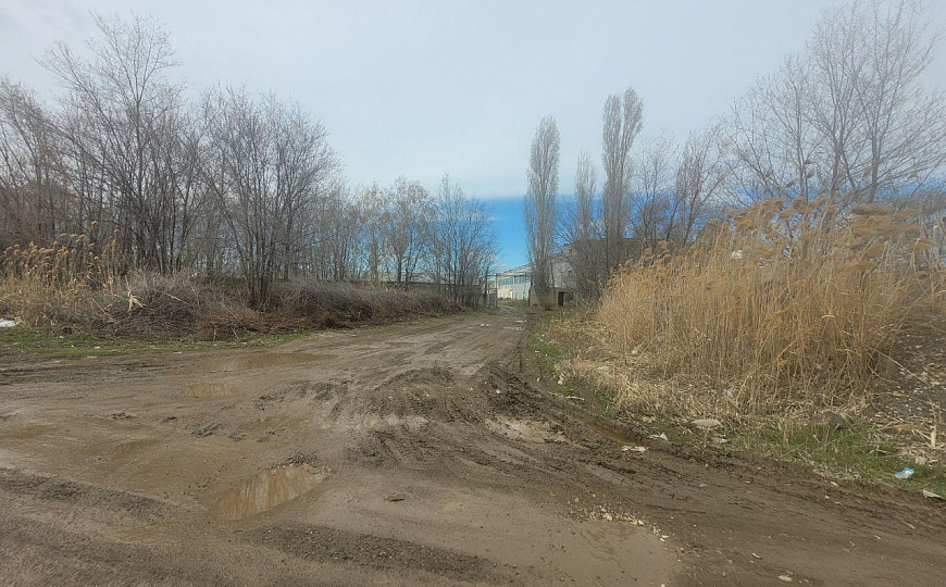 Склад+ производство, 200 м² фото