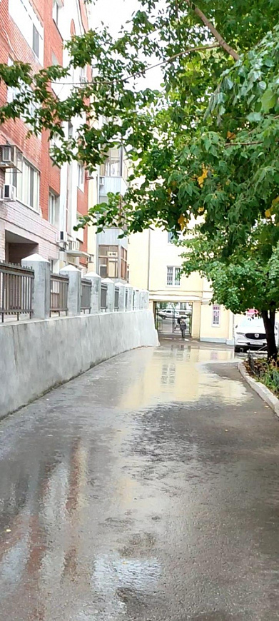 Продам офисные помещения фото