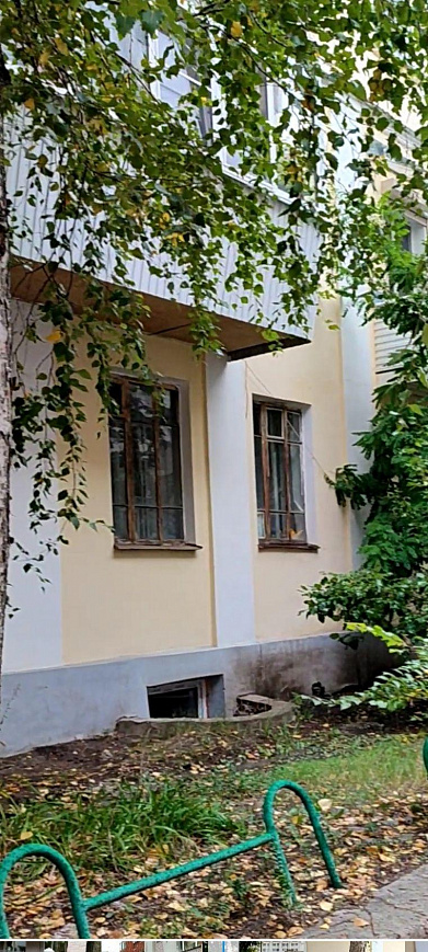 Продам офисные помещения фото