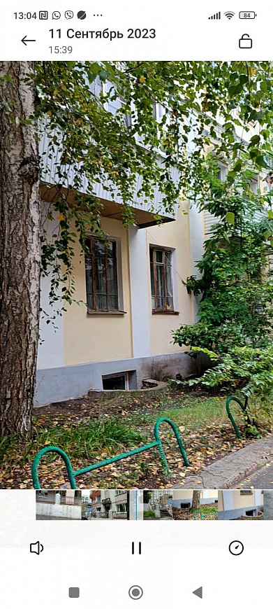 Продам офисные помещения фото