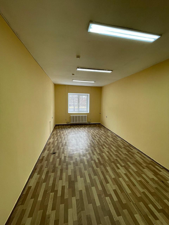 Сдам офисное помещение, 23 м² фото