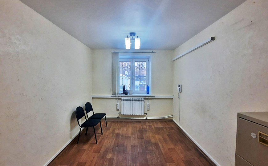 Сдам офисное помещение, 24 м² фото