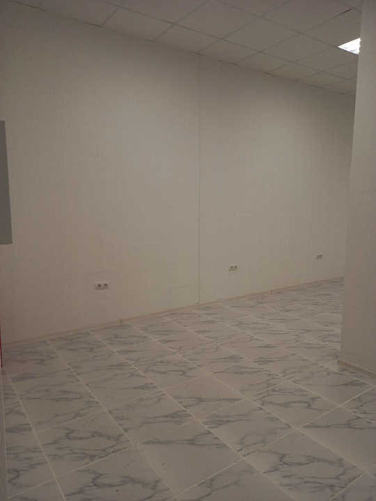 Помещение свободного назначения  218,6 м² фото