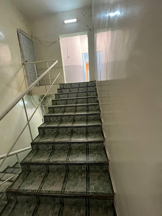 Продам отдельно стоящее здание, 603 м² фото