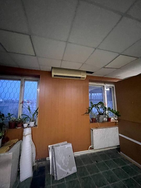 Продам отдельно стоящее здание, 603 м² фото