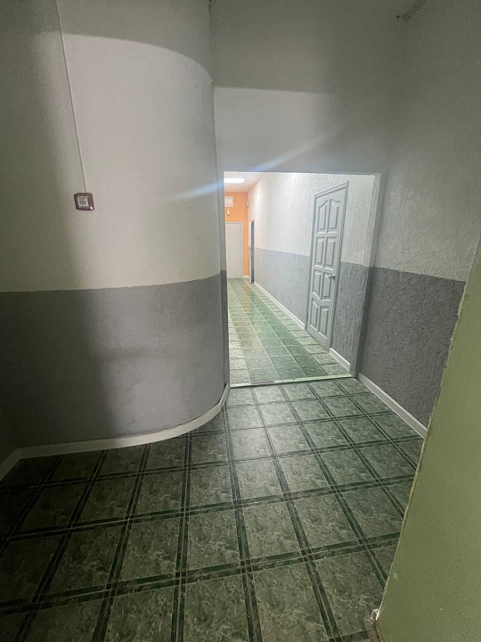 Продам отдельно стоящее здание, 603 м² фото