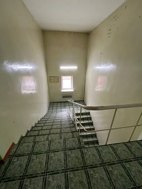 Продам отдельно стоящее здание, 603 м² фото