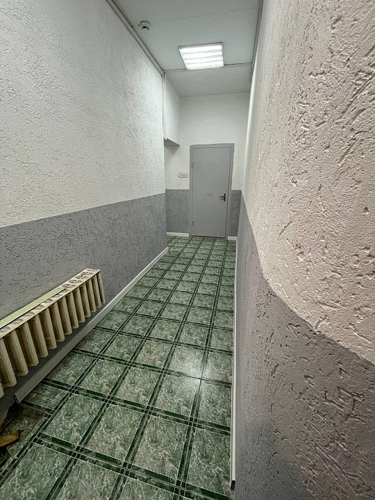 Продам отдельно стоящее здание, 603 м² фото