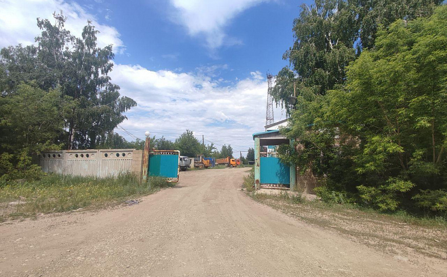 Помещение свободного назначения 350 кв.м фото