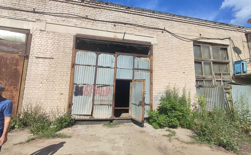 Помещение свободного назначения 350 кв.м фото