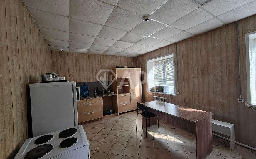 Продается хостел 1000 м2, готовый бизнес фото