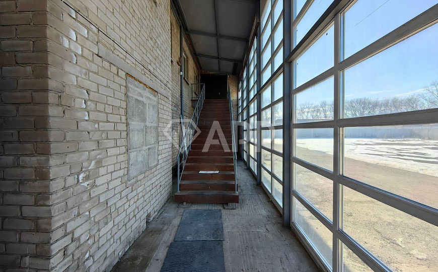 Продается хостел 1000 м2, готовый бизнес фото