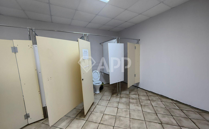 Продается хостел 1000 м2, готовый бизнес фото