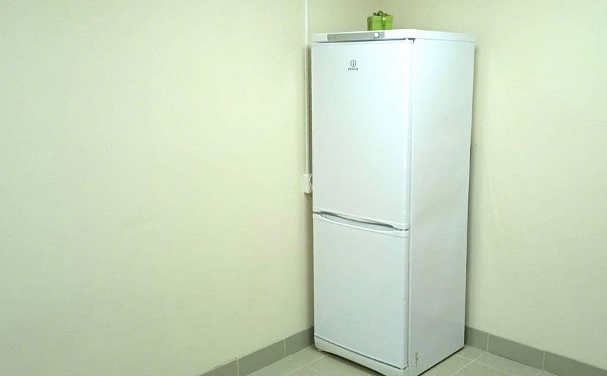 Продажа универсального помещения 45,5м2 фото