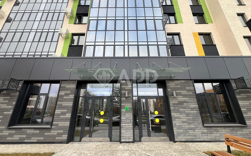 Сдам помещение свободного назначения, 129 м² фото