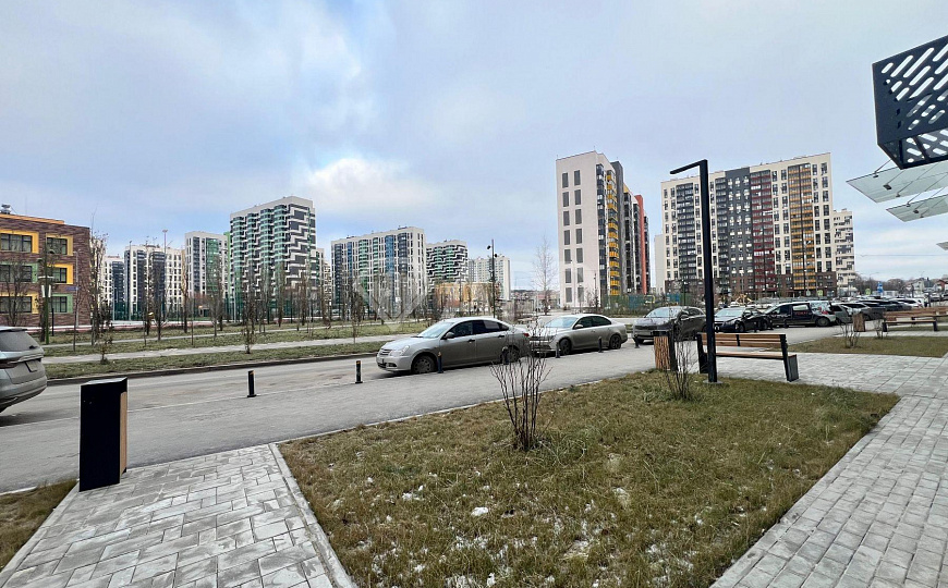 Сдам помещение свободного назначения, 129 м² фото