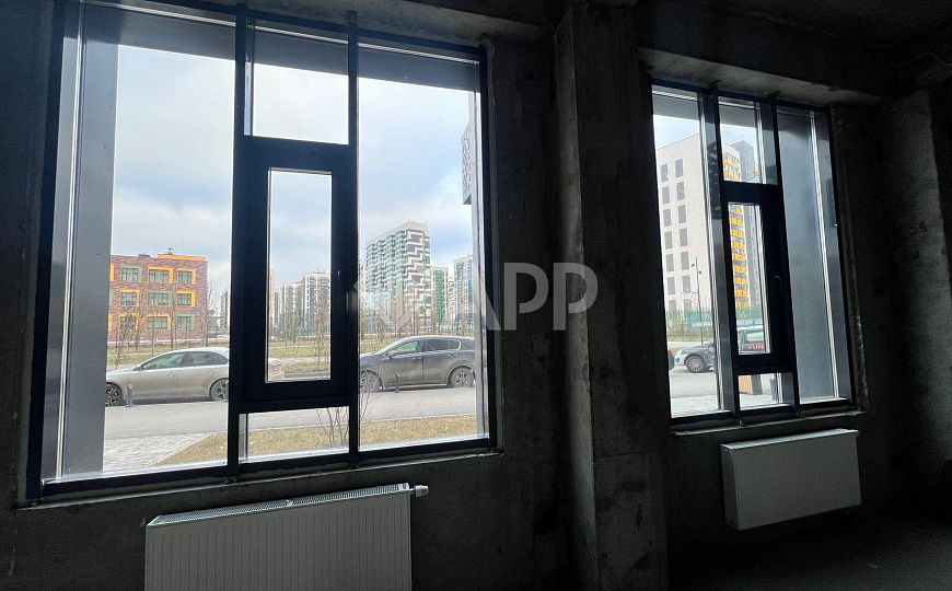 Сдам помещение свободного назначения, 129 м² фото