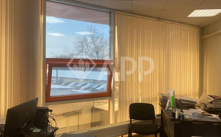 Сдам бизнес-центр/офисный центр, 215,2 м² фото