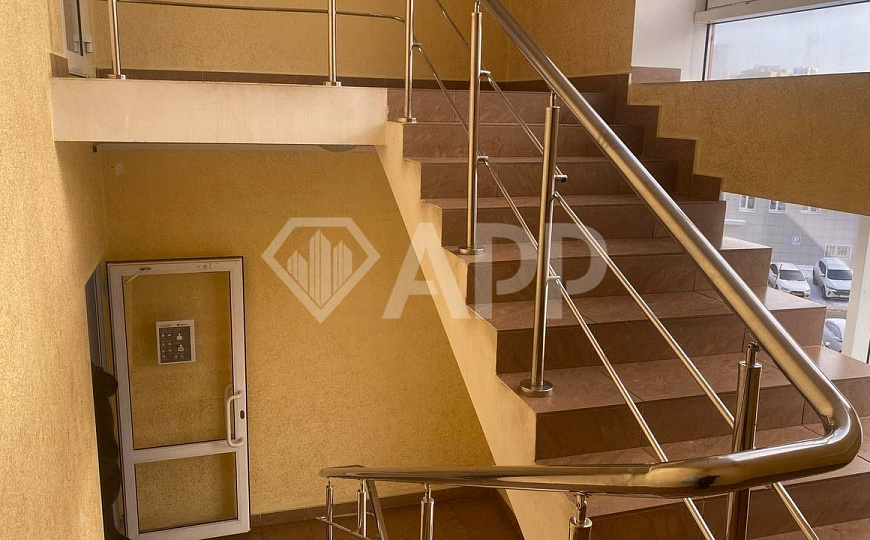 Сдам бизнес-центр/офисный центр, 215,2 м² фото