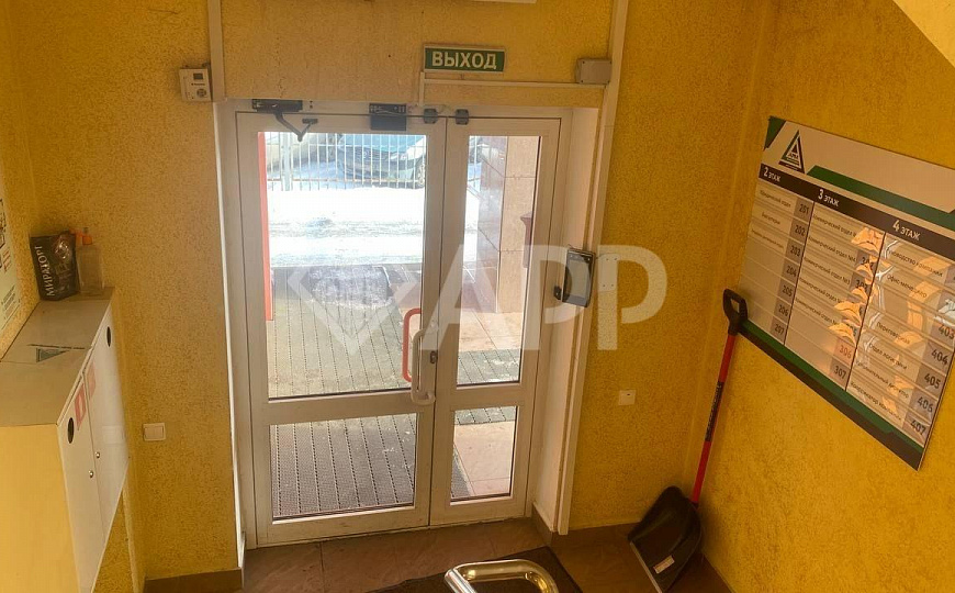 Сдам бизнес-центр/офисный центр, 215,2 м² фото