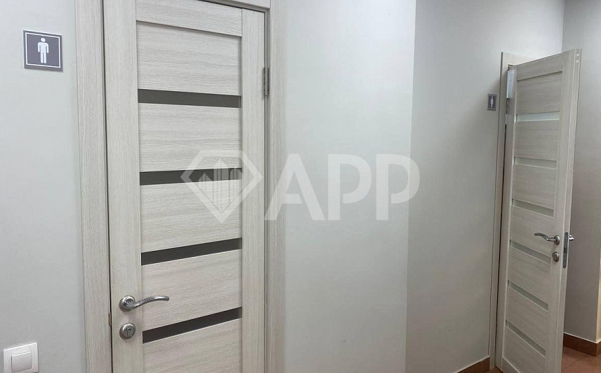 Сдам бизнес-центр/офисный центр, 215,2 м² фото